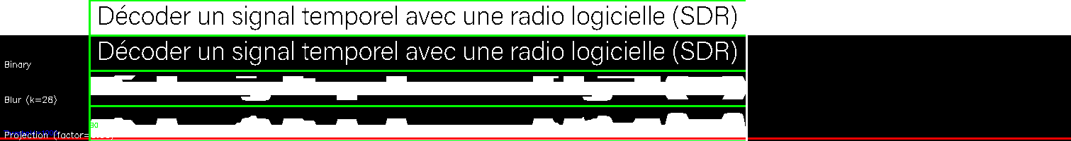 debug_line_4414.png