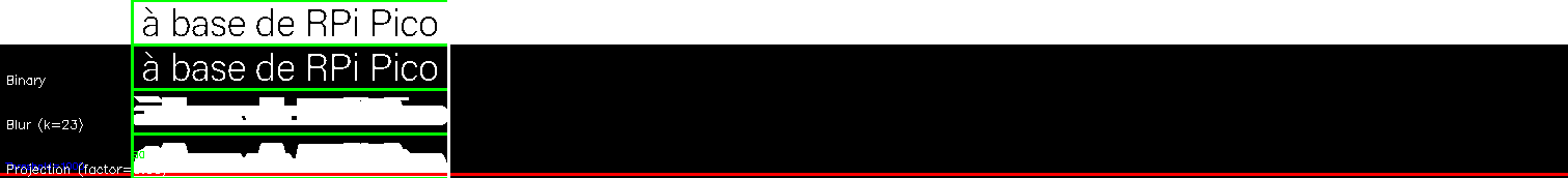 debug_line_4464.png