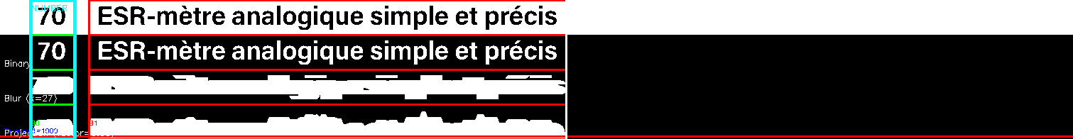 debug_line_4588.png