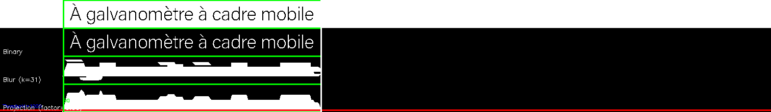 debug_line_4633.png