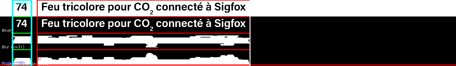 debug_line_4711.png