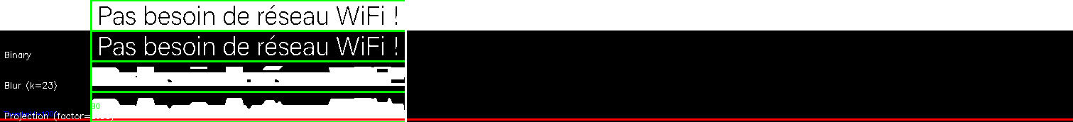 debug_line_4761.png