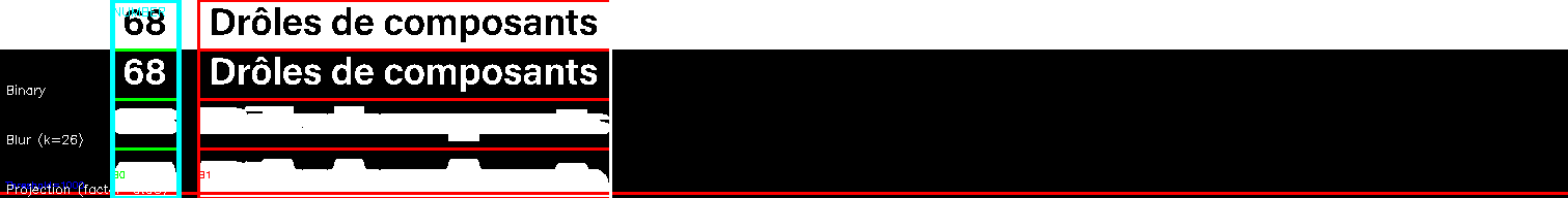 debug_line_479.png