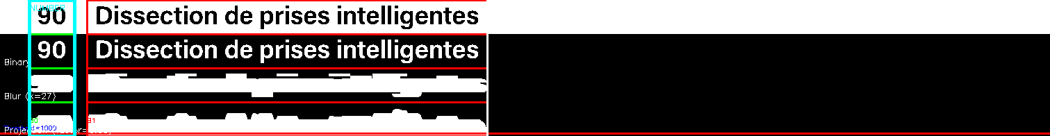 debug_line_4835.png