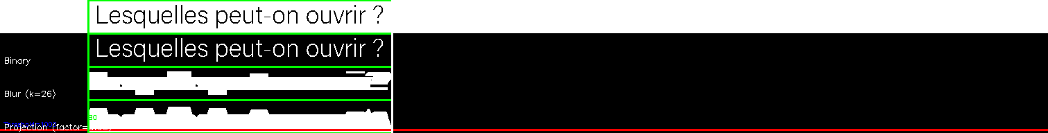 debug_line_4886.png