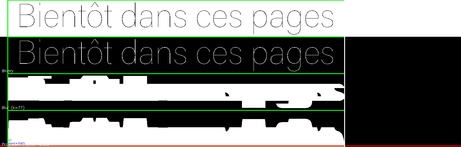 debug_line_5529.png