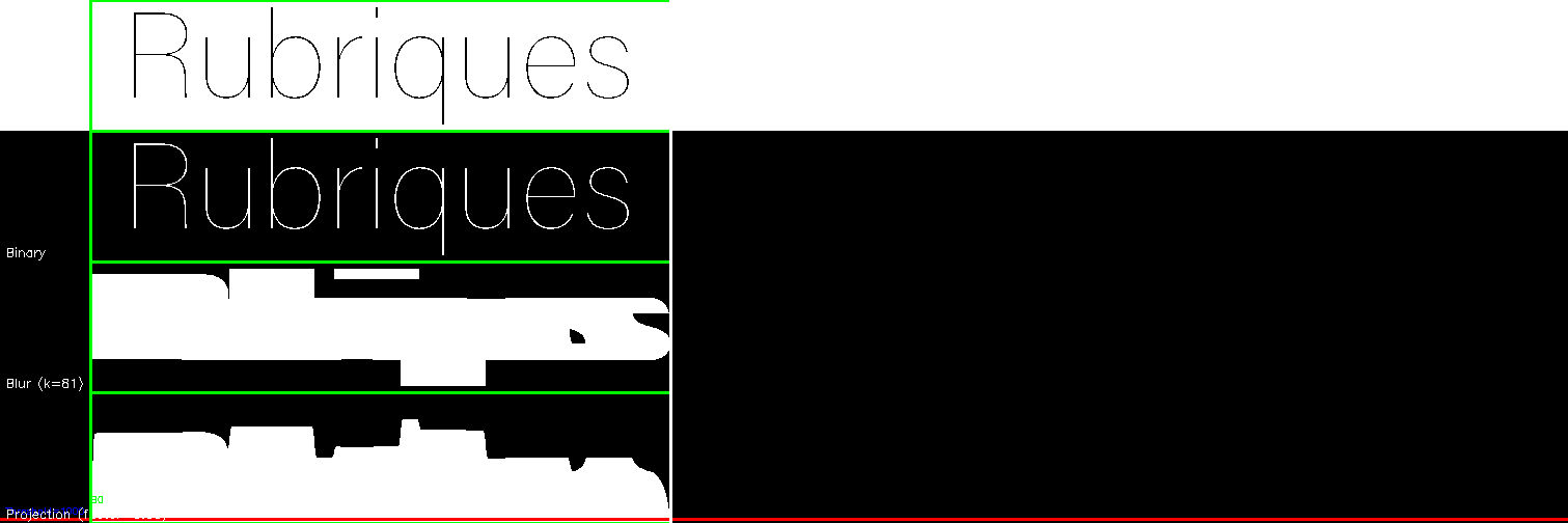 debug_line_66.png