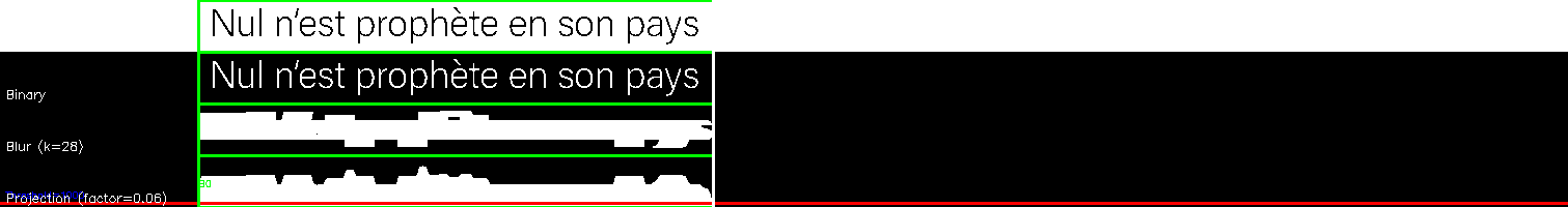 debug_line_775.png
