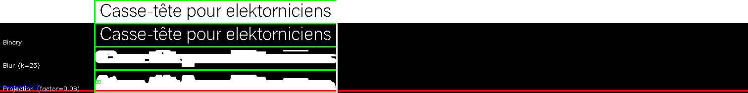 debug_line_900.png