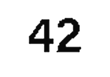 debug_number_y1562.png