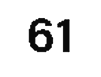debug_number_y1685.png