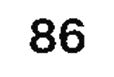 debug_number_y2047.png