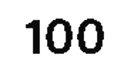 debug_number_y2171.png