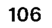 debug_number_y2345.png