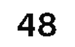 debug_number_y2736.png