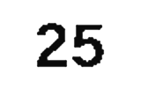 debug_number_y281.png