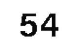 debug_number_y2910.png