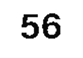 debug_number_y3033.png