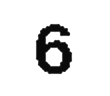 debug_number_y3894.png