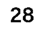 debug_number_y406.png
