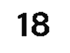 debug_number_y4242.png