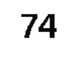 debug_number_y4711.png