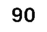 debug_number_y4835.png