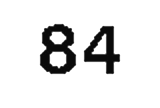 debug_number_y603.png