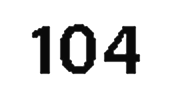 debug_number_y726.png