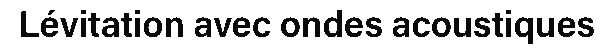 debug_text_y1215.png