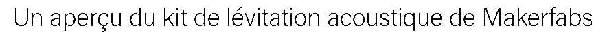 debug_text_y1264.png