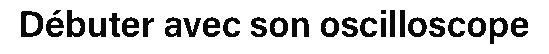 debug_text_y1389.png