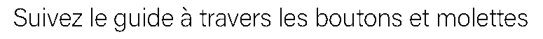 debug_text_y1438.png