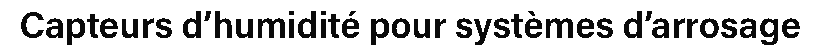 debug_text_y1562.png