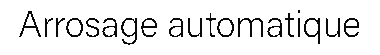 debug_text_y1613.png
