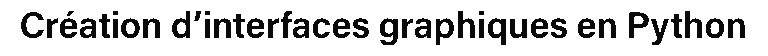 debug_text_y1685.png