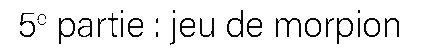 debug_text_y1736.png