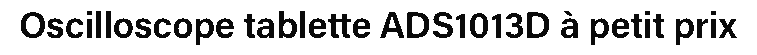 debug_text_y2047.png