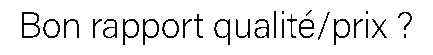 debug_text_y2097.png