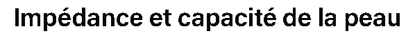 debug_text_y2171.png