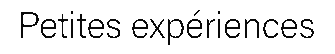 debug_text_y2221.png