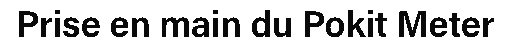 debug_text_y2345.png