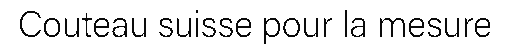 debug_text_y2395.png