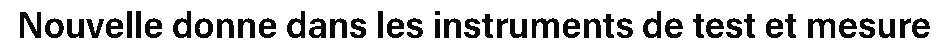 debug_text_y2736.png