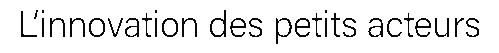 debug_text_y2787.png