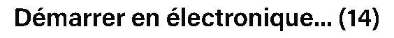 debug_text_y281.png