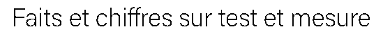 debug_text_y2960.png