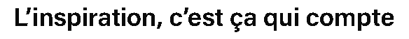 debug_text_y3033.png