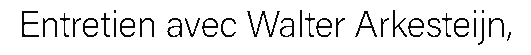 debug_text_y3084.png