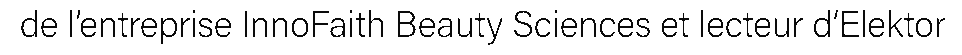 debug_text_y3134.png